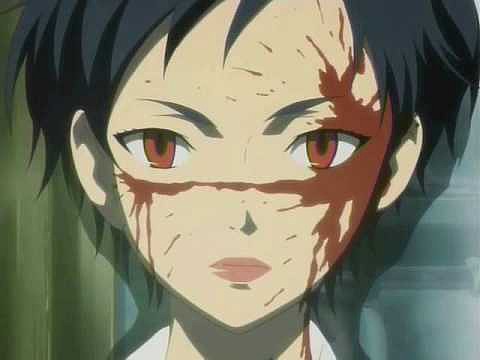 [[--[[ Blood + Saya Destiny ]--]]