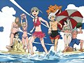 [[--[[Holiday Soul Eater]]--]]