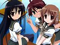 [[--.[[Shana and Friends]].--]]