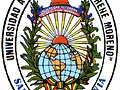 [[--[[ &#128;scudo U.A.G.R.M. ]]--]]