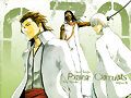 [[--[[ Powers Corrups ]]--]]
