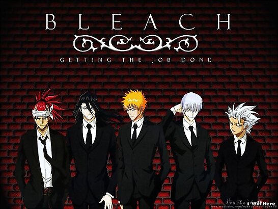 [[--[[ getting the job done ]]--]]