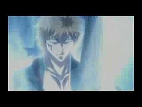 Bleach  Ichigo&#039;s Resolve: Rescue of Rukia