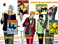 [[--[[ D Bleach Best Batlle ]]--]]