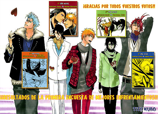 [[--[[ D Bleach Best Batlle ]]--]]