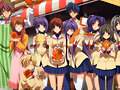 [[--[[ Happy ]]--]]
