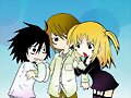 [[--[[ Parodia Death Note  ]]--]]