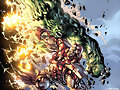 [[--[[ Hulk vs Hironman ]]--]]