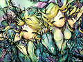 [[--[[ Vocaloid ]]--]]