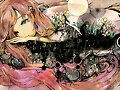 [[--[[ Vocaloid ]]--]]