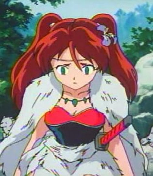 ayame