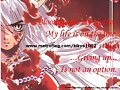inuyasha