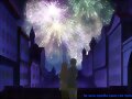 Q PASEN UNA MARAVILLOSA NAVIDAD Y A&Ntilde;O NUEVO