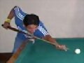 Simplemnete un chico buena onda y q busca hacer am