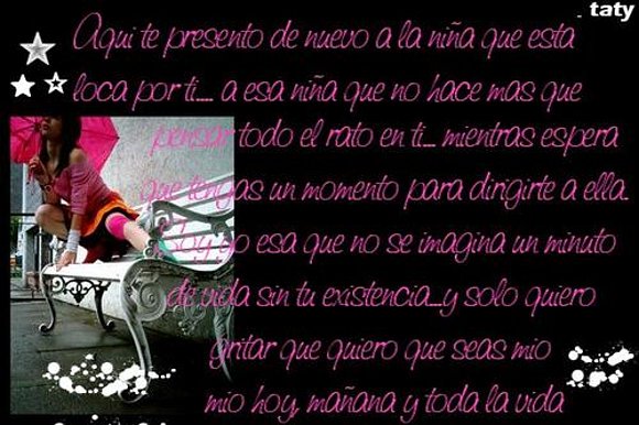 ,., emo♥