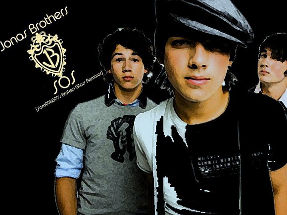 ¡jonasbrothers1oo%!