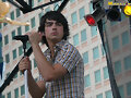 Ese joe[!]