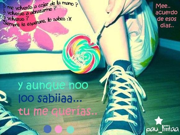 eemofotos[!]