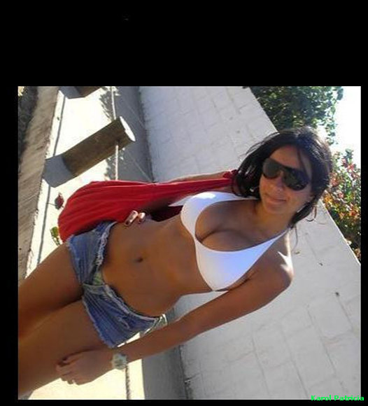 A QUIEN PUEDA INTERESAR""""""""