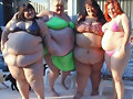 Lindos cuerpos!!!!!!!!!!!!!!!!!!!!!!!!!!!!!