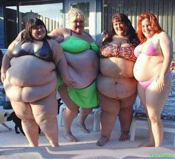 Lindos cuerpos!!!!!!!!!!!!!!!!!!!!!!!!!!!!!