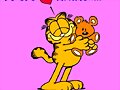 Para alguien especial!!!!