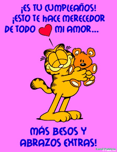 Para alguien especial!!!!