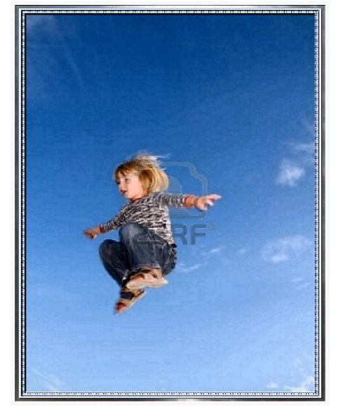 OTRO CIELO
