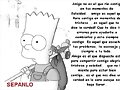 .......................VANY.F.....................