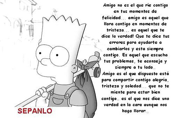 .......................VANY.F.....................
