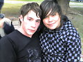 VANY.F_ELFOCO