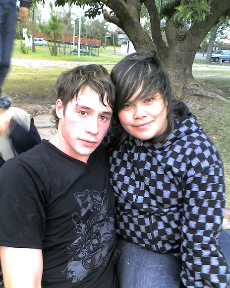 VANY.F_ELFOCO