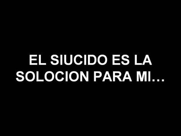 VANY.F_ELFOCO