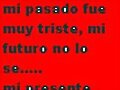 VANY.F_ELFOCO