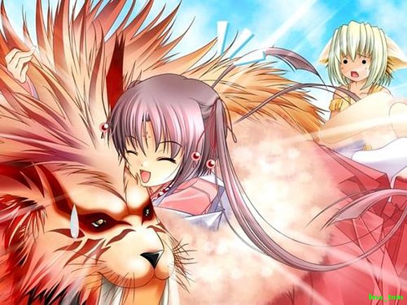 O.O aqui una imagen muy tierna!!