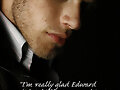 my dear emmet!!!