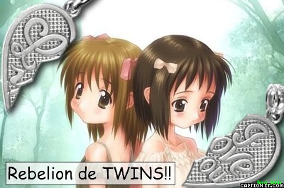 Por fuko!!!