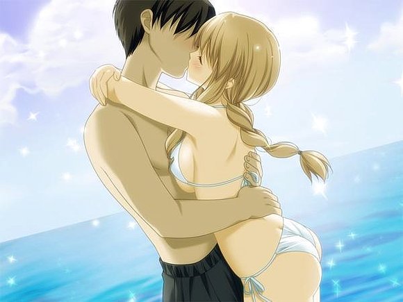 wii verano summer!