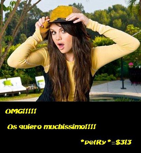 Omg!!