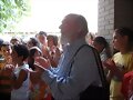 Rafael Pi Belda en nuestro cole!