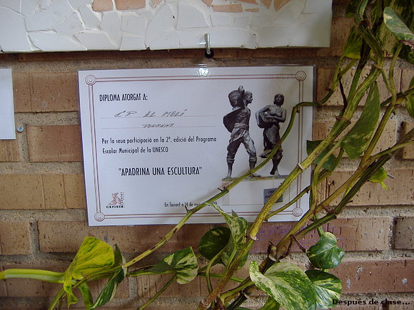 Diploma