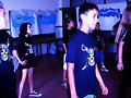 Can&ccedil;o pirata