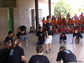 Can&ccedil;o pirata