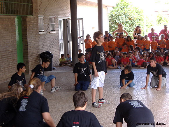 Canço pirata
