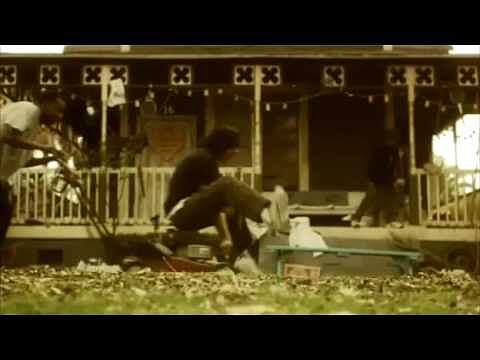 S&eacute; industrioso