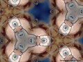 Kaleidoscopio