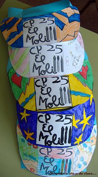 25º aniversario del Molí