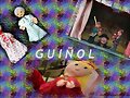 Gui&ntilde;ol