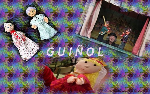 Guiñol