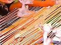 Esculturas